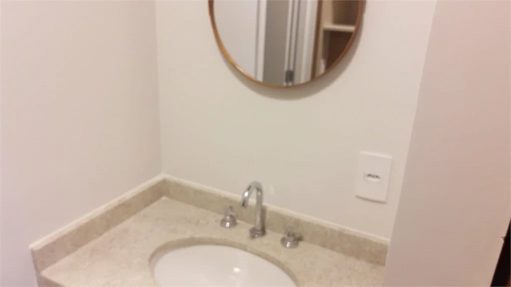 Studio para alugar com 1 quarto em Butantã, São Paulo, SP