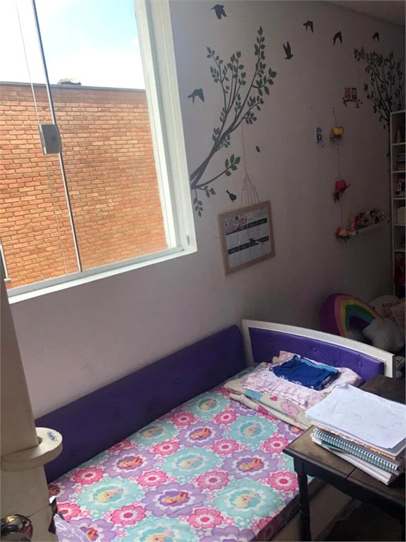 Casa à venda com 8 quartos, sendo 4 suítes,  em Jardim Leonor, São Paulo, SP