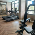 Studio à venda com 1 quarto em Butantã, São Paulo, SP