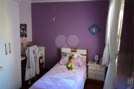 Casa à venda com 4 suítes no condomínio Reserva Ibirapitanga Ii, Santa Isabel - SP