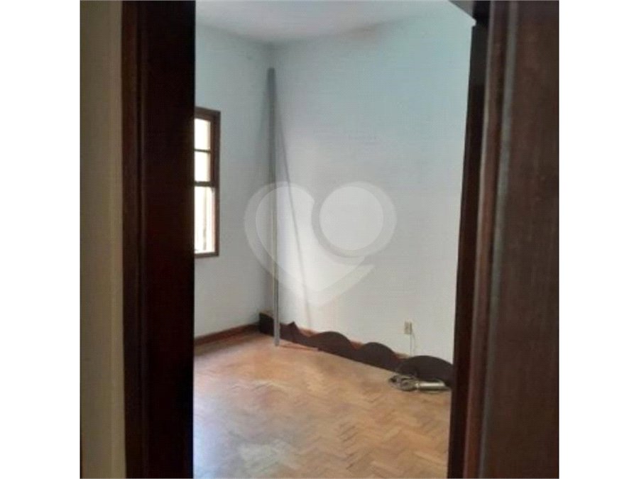 Apartamento à venda com 2 quartos em Guaiaúna, São Paulo, SP