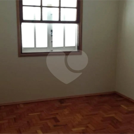 Casa à venda com 3 quartos, sendo 1 suíte, em Vila Prudente de Moraes, Itatiba, SP