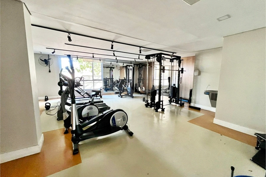 Apartamento para alugar com 3 quartos, sendo 1 suíte, em Parada Inglesa, São Paulo, SP