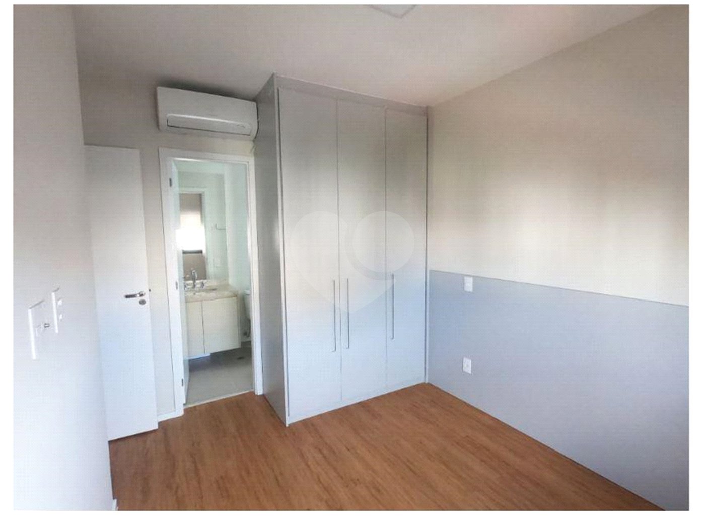 Apartamento à venda com 1 suíte em Pinheiros, São Paulo, SP