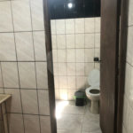 Casa à venda com 3 quartos em Vila Medeiros, São Paulo, SP