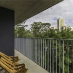 Apartamento à venda ou para alugar com 1 suíte em Jardim das Bandeiras, São Paulo, SP