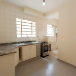 Apartamento à venda com 2 quartos em Recanto Quarto Centenário, Jundiaí, SP