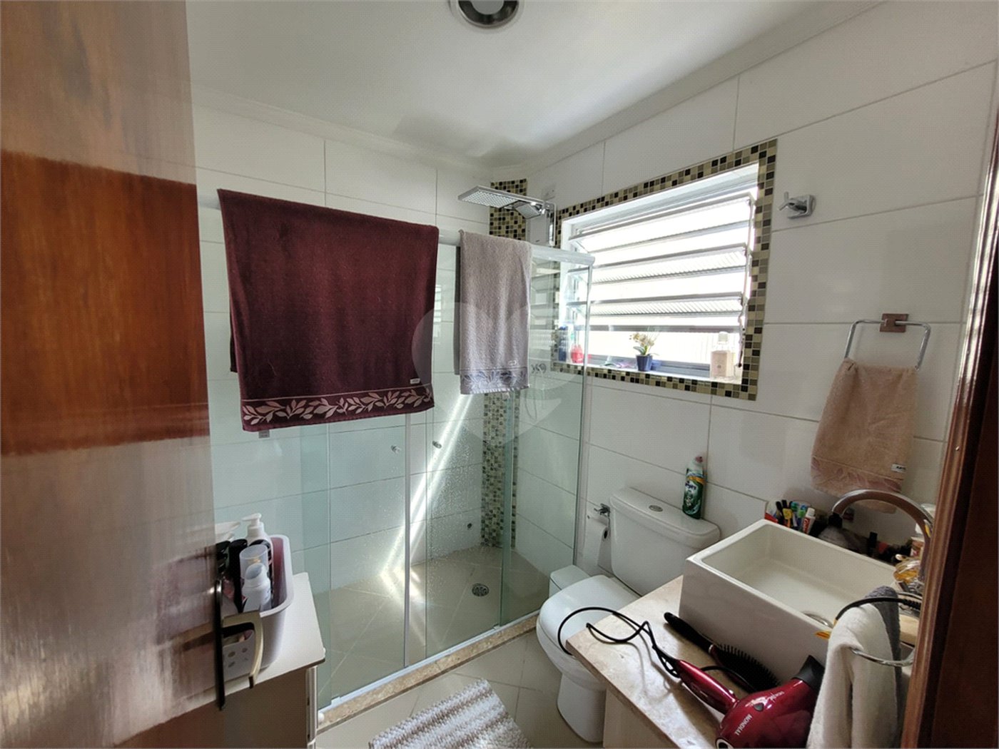 Sobrado à venda com 2 quartos em Vila Nivi, São Paulo, SP