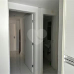 Apartamento com Lazer Completo à Venda na Vila Mariana – Edifício Portofino