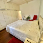 Sobrado à venda com 3 quartos, sendo 1 suíte,  em Jardim São Paulo(zona Norte), São Paulo, SP
