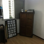 Apartamento à venda com 3 quartos, sendo 1 suíte, em Vila Suzana, São Paulo, SP