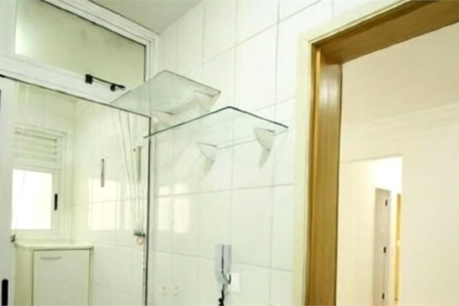 Apartamento à venda com 3 quartos, sendo 1 suíte,  em Casa Verde, São Paulo, SP