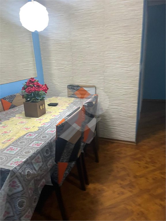 Apartamento à venda com 3 quartos, sendo 1 suíte, em Vila Carrão, São Paulo, SP