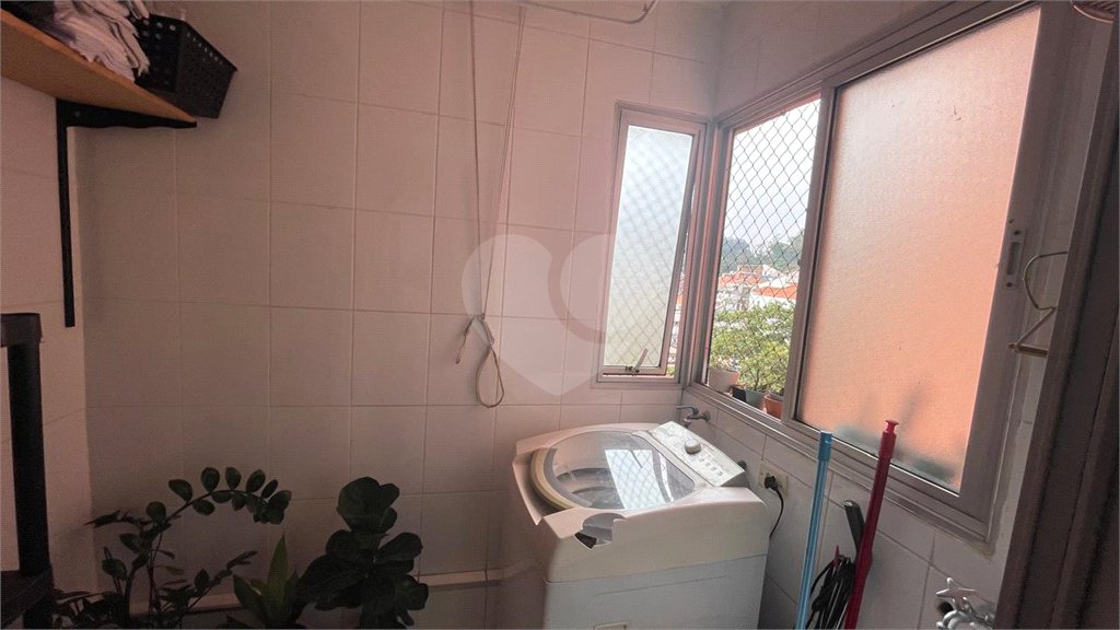 Apartamento à venda com 3 quartos, sendo 1 suíte,  em Vila Aurora (zona Norte), São Paulo, SP