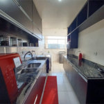 Apartamento à venda ou para alugar com 2 quartos, sendo 1 suíte, em Tremembé, São Paulo, SP