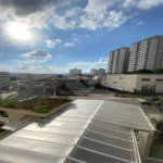 Apartamento à venda com 4 quartos, sendo 1 suíte, em Casa Verde, São Paulo, SP