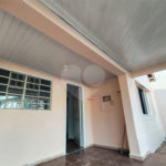Casa para alugar com 3 quartos em Jardim Dom Bosco, Indaiatuba, SP
