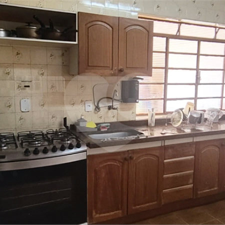 Casa à venda com 3 quartos em Vila Gabriel, Sorocaba, SP