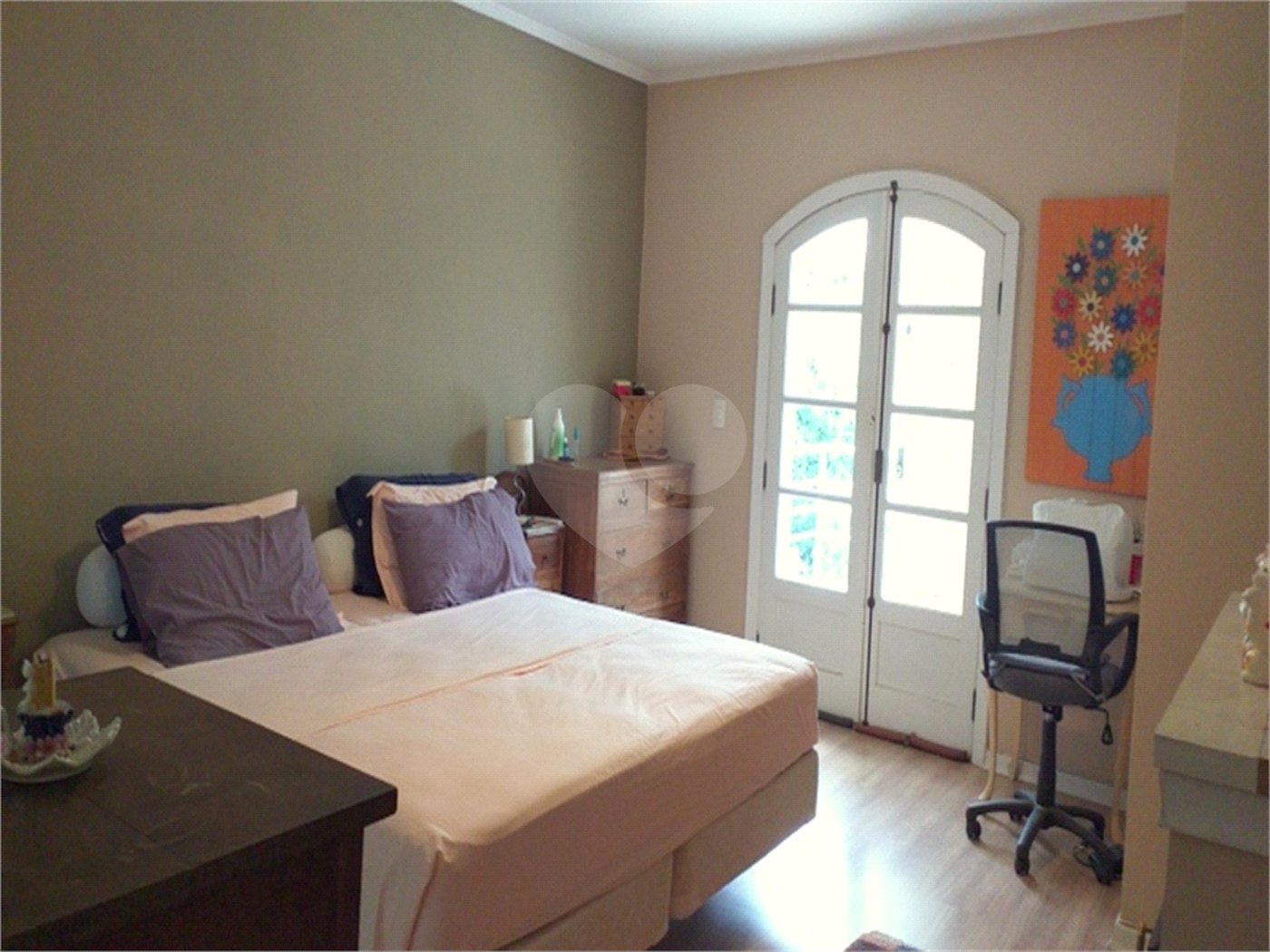 Sobrado à venda com 4 quartos, sendo 2 suítes,  em Roseira, Mairiporã, SP