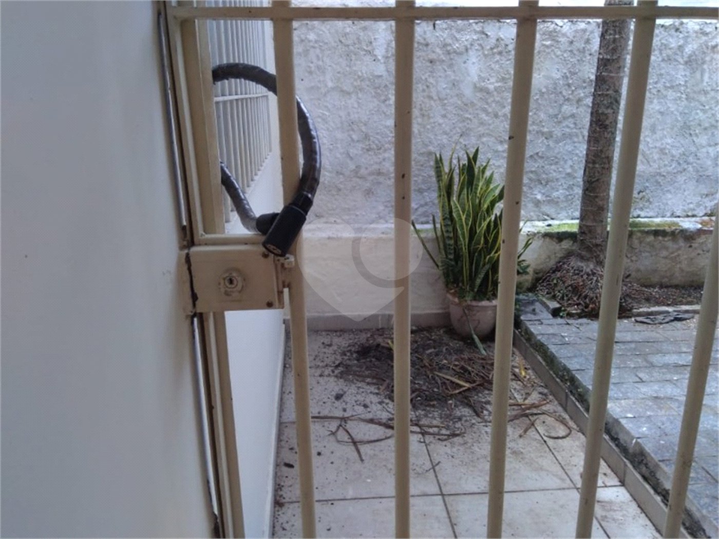 Casa Térrea à venda com 4 quartos, sendo 1 suíte, em Vila Rosália, Guarulhos, SP