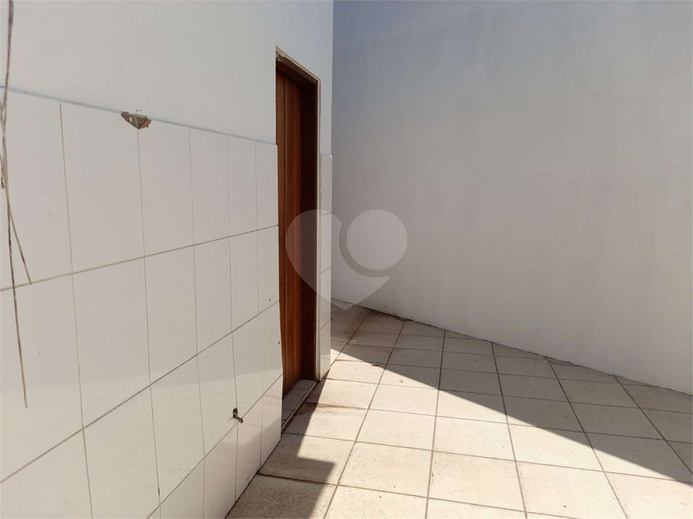 Salão para alugar em Cidade Nova I, Indaiatuba, SP