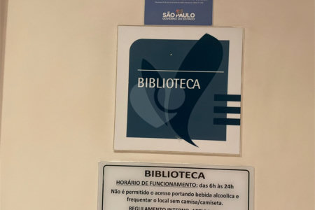 Apartamento à venda com 2 quartos, sendo 1 suíte, em Vila Leopoldina, São Paulo, SP