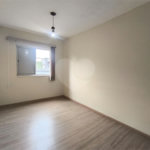 Apartamento à venda com 2 quartos em Vila Lucy, Sorocaba, SP
