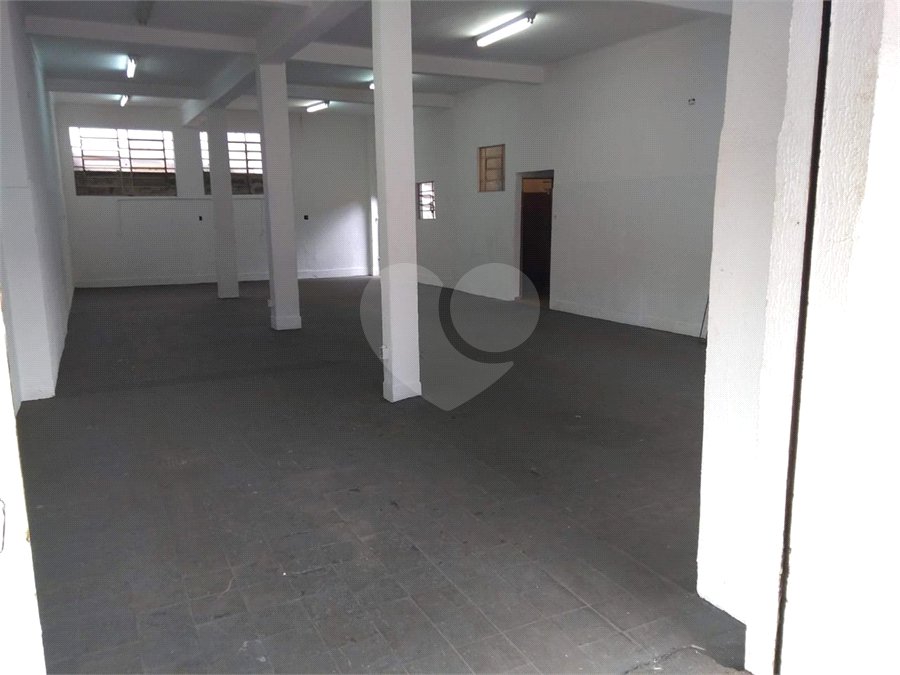 Salão para alugar no Centro, Araraquara, SP