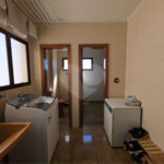 Apartamento para alugar com 4 quartos, sendo 2 suítes, em Santana, São Paulo, SP