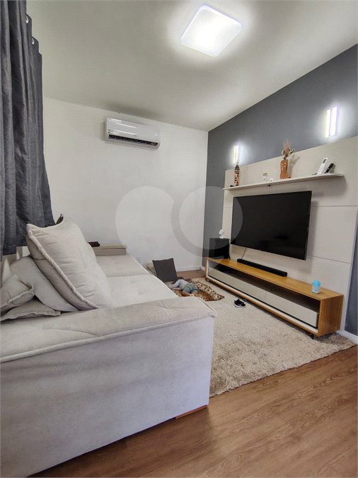 Área de Terra à venda com 1 quarto em Santa Cruz, Rio de Janeiro, RJ