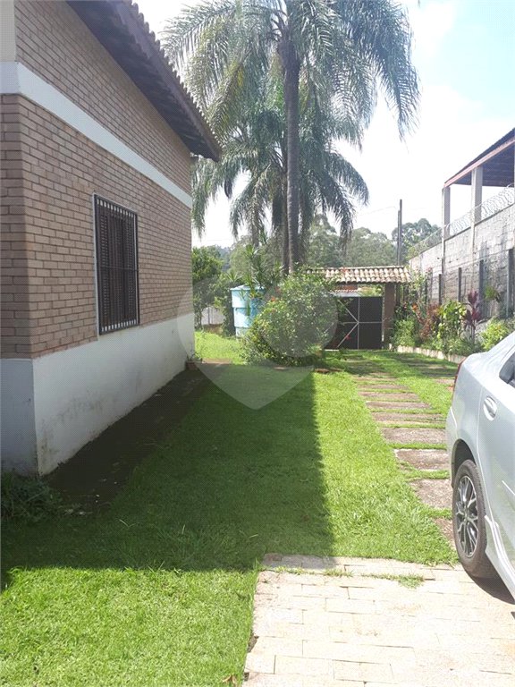 Chácara à venda com 4 quartos, sendo 2 suítes, em Serra da Cantareira, Mairiporã, SP