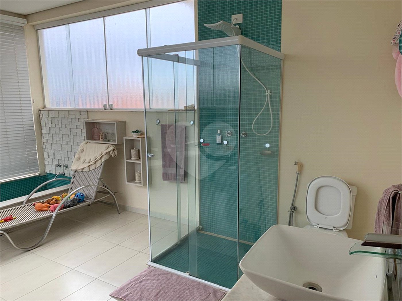 Casa à venda com 2 suítes em Condomínio Loteamento Quadra dos Príncipes, Atibaia, SP