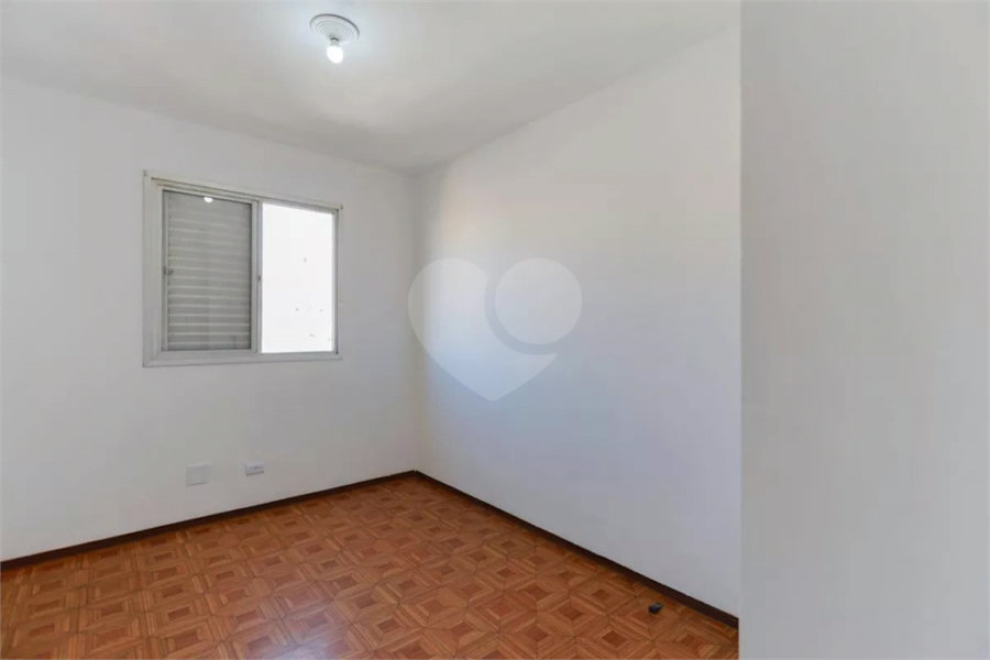 Apartamento para alugar com 2 quartos, sendo 1 suíte,  em Casa Verde, São Paulo, SP