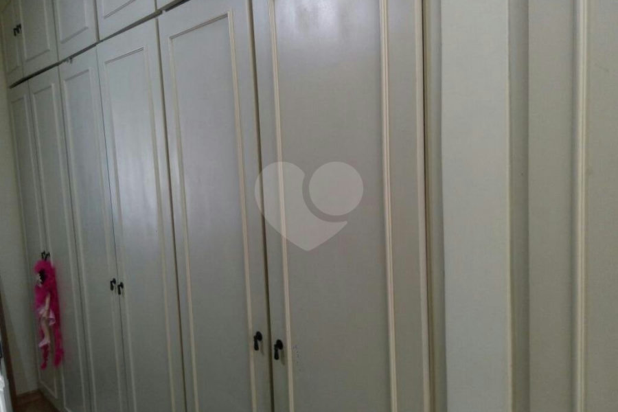 Sobrado à venda com 3 quartos, sendo 1 suíte, em Jardim São Paulo(zona Norte), São Paulo, SP