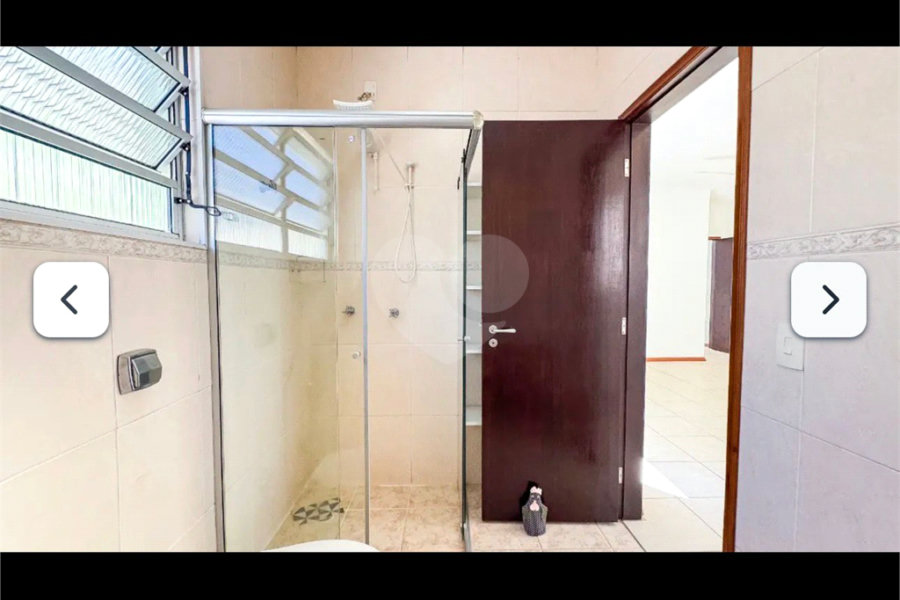 Sobrado à venda com 3 quartos, sendo 2 suítes, em Limão, São Paulo, SP