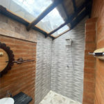 Chácara à venda com 2 quartos, sendo 1 suíte, em Área Rural de Jarinu, Jarinu, SP