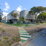 Prédio à venda ou para alugar em Jurubatuba, São Paulo, SP