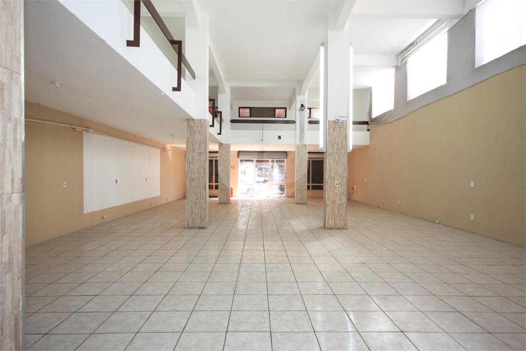 Prédio à venda em Vila Santa Catarina, São Paulo, SP