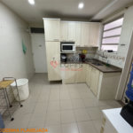 Apartamento à venda com 3 quartos em Tijuca, Rio de Janeiro, RJ