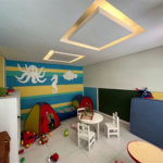 Apartamento à venda, 109 m² por R$ 1.250.000,00 - Barra Funda - Guarujá/SP