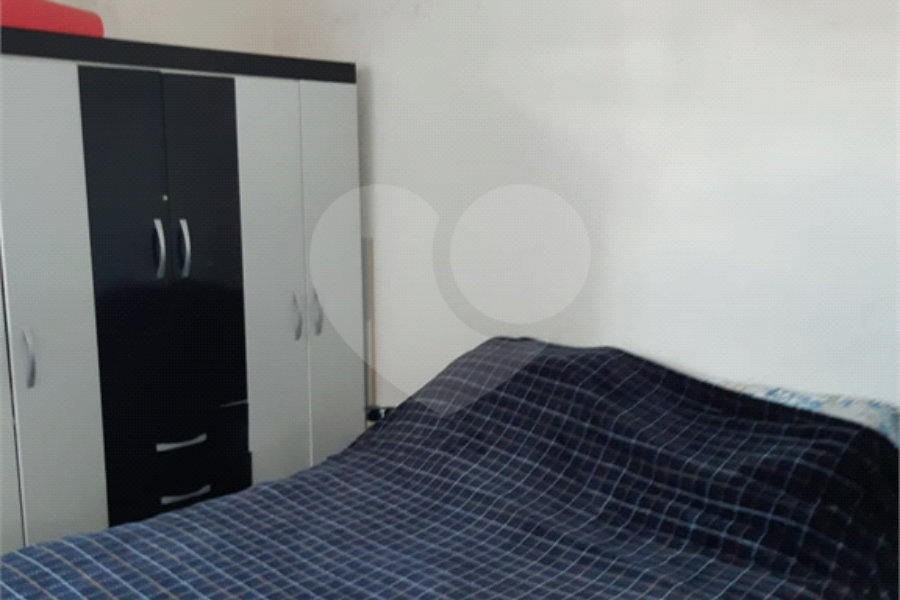 Casa à venda com 3 quartos em Vila Guilherme, São Paulo, SP