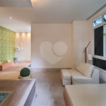 Apartamento à venda com 3 suítes no Centro, São Bernardo do Campo, SP