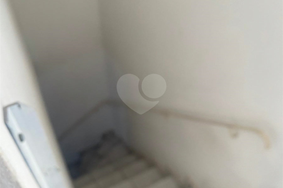 Sobrado à venda com 2 quartos em Tucuruvi, São Paulo, SP