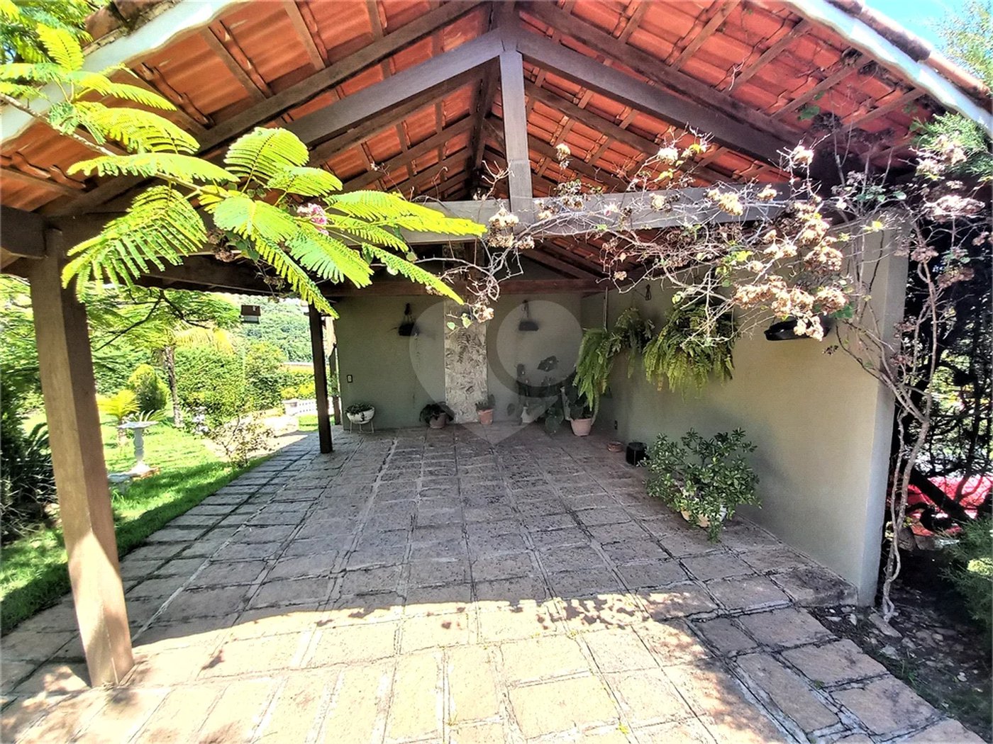 Casa à venda com 3 suítes em Residencial São José do Ribeirão, Itupeva, SP