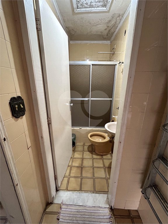 Sobrado à venda com 3 quartos em Tremembé, São Paulo, SP