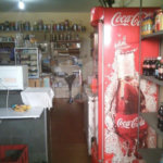 Prédio à venda com 1 quarto em Vila Haro, Sorocaba, SP