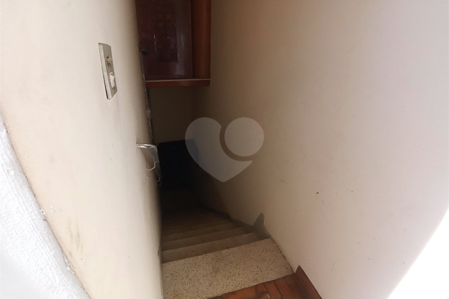 Prédio à venda em Imirim, São Paulo, SP