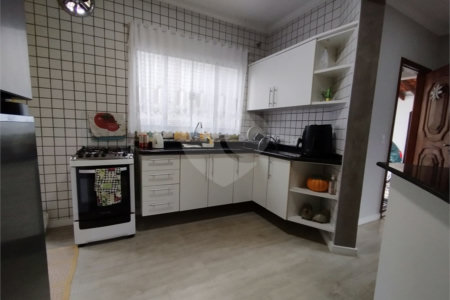 Casa à venda com 3 quartos, sendo 1 suíte, em Jardim Europa Ii, Indaiatuba, SP