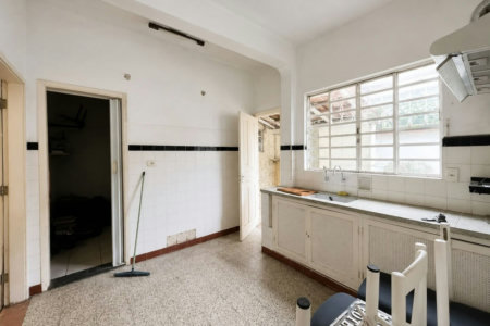 Casa à venda, 125 m² por R$ 700.000,00 - Aparecida - Santos/SP