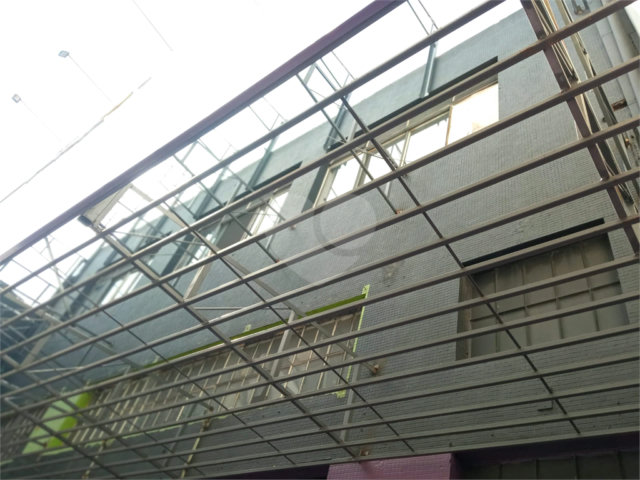 Prédio à venda em Santana, São Paulo, SP